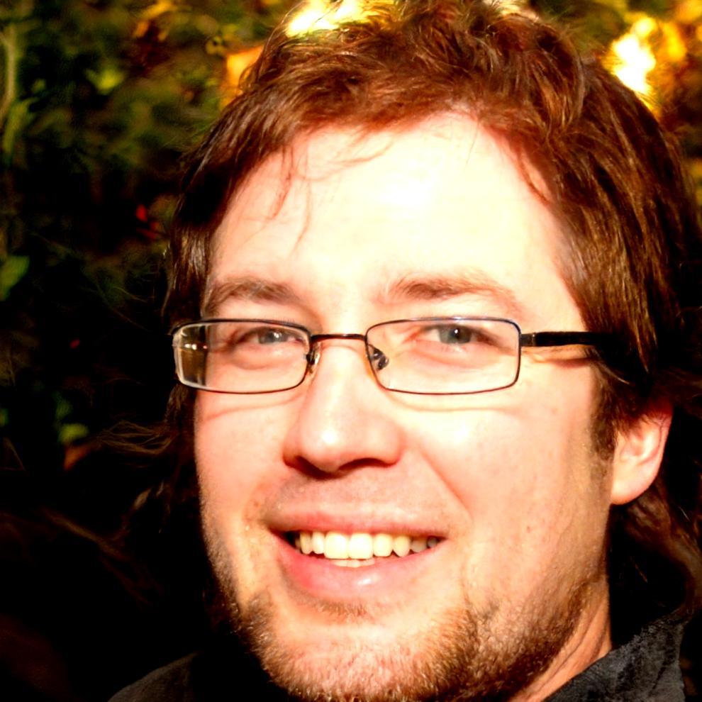 Bernd Weidemann, Finanzberater bei coraxenliva