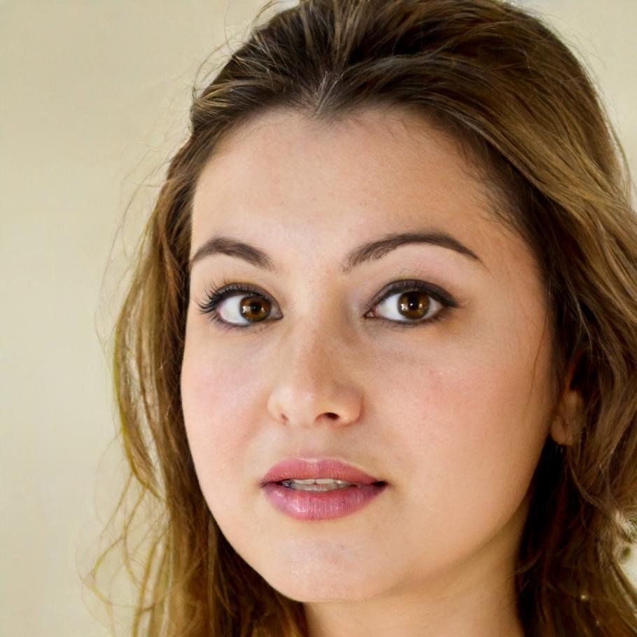 Portrait von Ingrid Vogelhuber